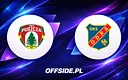 Puszcza Niepołomice vs Odra Opole: Wszystko, co musisz wiedzieć przed meczem