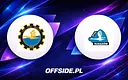 Derby Podkarpacia: Stal Mielec vs Stal Rzeszów – gdzie oglądać?