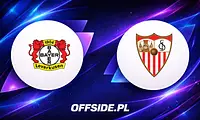 Bayer 04 Leverkusen kontra Sevilla: gdzie oglądać i co warto wiedzieć?