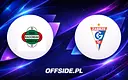 Radomiak vs Górnik: Gdzie oglądać hit Ekstraklasy w TV i online?