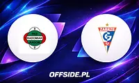 Radomiak vs Górnik: Gdzie oglądać hit Ekstraklasy w TV i online?