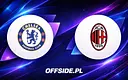 Chelsea kontra AC Milan: gdzie oglądać sparing na żywo?