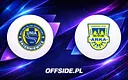 Unia Skierniewice podejmuje Arkę Gdynia: Gdzie obejrzeć mecz I Ligi?