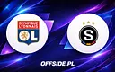 Olympique Lyon kontra Sparta Praga: gdzie oglądać hit Ligi Mistrzów?