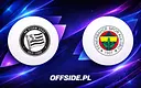 Sturm Graz kontra Fenerbahce: kluczowy mecz Ligi Mistrzów