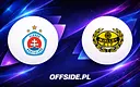 Slovan Bratislava kontra Mjallby AIF: gdzie obejrzeć mecz w Lidze Mistrzów?