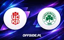 CSKA 1948 kontra Panathinaikos: gdzie obejrzeć emocjonujący mecz Ligi Konferencji