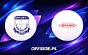Apollon Limassol zmierzy się z Brann w kluczowym meczu Ligi Konferencji