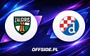 Kauno Žalgiris i Dinamo Zagrzeb zmierzą się w walce o punkty Ligi Mistrzów