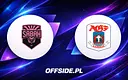 Liga Mistrzów: Sabah FA podejmuje Aarhus! Gdzie oglądać ten mecz?