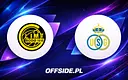 Bodo/Glimt vs Union St. Gilloise: Gdzie i jak oglądać hit Ligi Mistrzów?