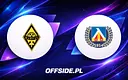 Kairat Almaty kontra Levski Sofia: gdzie obejrzeć decydujące starcie w Lidze Mistrzów?