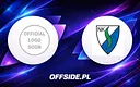 Graničar Đurđevac vs. Slavonija Požega: Gdzie obejrzeć sparing?
