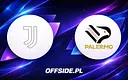 Juventus vs Palermo: gdzie oglądać starcie w Perth?