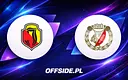 Starcie liderów: Jagiellonia kontra Widzew. Gdzie oglądać?