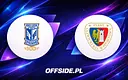 Lech Poznań kontra Piast Gliwice: gdzie oglądać zaplanowany na 9 sierpnia mecz Ekstraklasy?