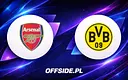 Arsenal zmierzy się z Borussią w towarzyskim meczu na Emirates
