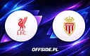 Liverpool kontra AS Monaco: transmisja, gdzie obejrzeć sparing