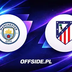 Manchester City - Atletico: transmisja meczu 09.08.2026