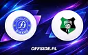Dinamo Tirana podejmuje Audę: gdzie oglądać mecz Ligi Konferencji?