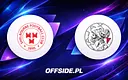 Gdzie obejrzeć mecz Shelbourne - Ajax? Informacje o transmisji