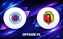Gdzie oglądać Rangers - Jagiellonia 13 sierpnia?