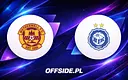 Motherwell vs HJK Helsinki: gdzie oglądać mecz UEFA Europa Conference League?