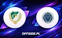 UEFA Europa Conference League: Przełomowe starcie Gyori ETO FC kontra Riga