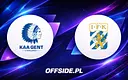 Gent starcie z IFK Goteborg o kluczowe punkty w Lidze Konferencji