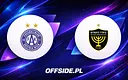 Austria Wiedeń zmierzy się z Beitar Jerusalem: gdzie obejrzeć kluczowy rewanż?