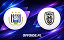 Gdzie oglądać mecz Anderlecht - PAOK w Lidze Europy?