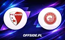 FC Sion vs Artsakh: Decydujący Rewanż w Lidze Konferencji