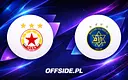 CSKA Sofia kontra Maccabi Tel Aviv: Transmisja meczu online i w TV