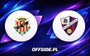 Gimnastic kontra Huesca: Gdzie oglądać emocjonujący sparing?