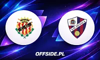 Gimnastic kontra Huesca: Gdzie oglądać emocjonujący sparing?