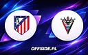 Atlético Madryt II zmierzy się z Mirandes: gdzie oglądać sparing?