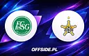 FC ST. Gallen vs. Sheriff Tiraspol: Jak obejrzeć i kto zatriumfuje w meczu rewanżowym?