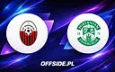 Kluczowy mecz Shkendija - Hibernian: Gdzie obejrzeć spotkanie Ligi Konferencji?