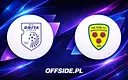 Drita podejmuje Tre Fiori: kluczowy mecz w Pristinie