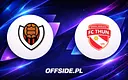 Vikingur Reykjavik kontra FC Thun: Kto awansuje w Lidze Europy?
