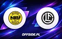 NSI Runavik kontra FC Lugano: Czy gospodarze sprawią niespodziankę?
