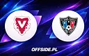 FC Vaduz kontra Inter Turku: gdzie oglądać kluczowy mecz Ligi Konferencji?