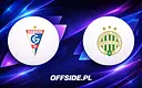 Górnik Zabrze kontra Ferencvaros: Gdzie oglądać hit Ligi Europy?