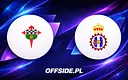 Racing Ferrol kontra Real Avilés: Jak i gdzie oglądać? (13.08.2026)