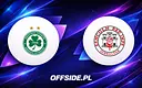 Omonia Nicosia zmierzy się z Lincoln Red Imps FC: gdzie oglądać transmisję?