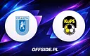 Universitatea Craiova kontra KuPS: gdzie oglądać mecz o awans?