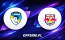 UEFA Europa League: Gdzie obejrzeć mecz Pafos - Red Bull Salzburg?