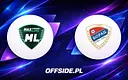 MKK-Dnepr vs Borac Banja Luka: Szansa na rewanż w Lidze Konferencji