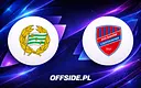 Raków zmierzy się z Hammarby w kluczowym starciu Ligi Konferencji