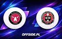 Gdzie obejrzeć mecz FC Midtjylland - Bohemians w Lidze Konferencji?